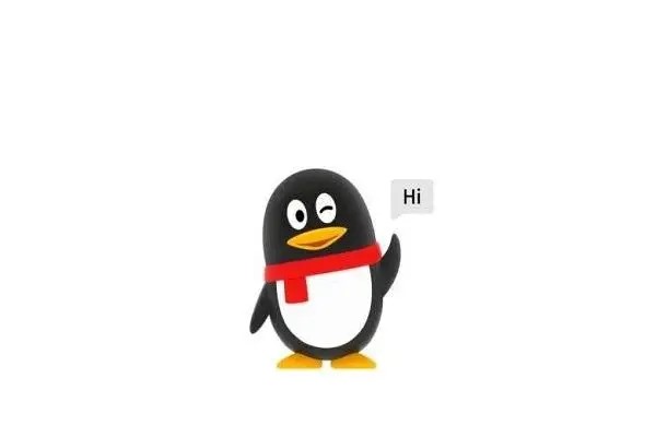 买卖绑定银行卡的qq号是否违法？