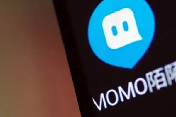 信用卡不是本人的，怎么查账单？