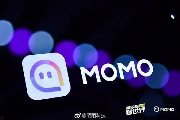 信用卡还错了怎么办?