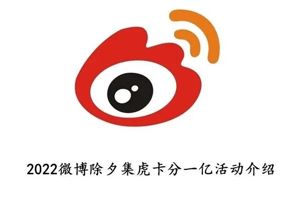 信用卡还错了能退吗?