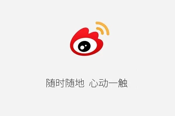 信用卡还错了怎么办?