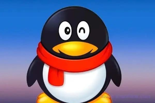 信用卡不是本人的，怎么查账单？